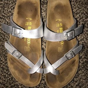 Birkenstock